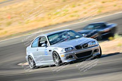 media/Jun-07-2025-Speed Ventures (Sat) [[b125dfaa5b]]/Black group/Turn 2 (Session 1)/